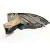 Recambio de piloto trasero izquierdo para alfa romeo tonale (965_) 1.5 mild hybrid referencia OEM IAM 50577286 20920998 CCC23010