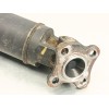 Recambio de transmision central para mitsubishi outlander ii (cw_w) 2.0 di-d (cw8w) referencia OEM IAM 3401A022  