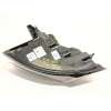 Recambio de piloto trasero izquierdo para alfa romeo tonale (965_) 1.5 mild hybrid referencia OEM IAM 50577286 20920998 CCC23010