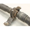 Recambio de transmision central para mitsubishi outlander ii (cw_w) 2.0 di-d (cw8w) referencia OEM IAM 3401A022  