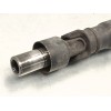 Recambio de transmision central para mitsubishi outlander ii (cw_w) 2.0 di-d (cw8w) referencia OEM IAM 3401A022  