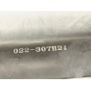 Recambio de transmision central para mitsubishi outlander ii (cw_w) 2.0 di-d (cw8w) referencia OEM IAM 3401A022  