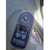renault master ii ph. 2 doka/pr. fgst del año 2006