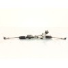 Recambio de cremallera direccion para mitsubishi outlander ii (cw_w) 2.0 di-d (cw8w) referencia OEM IAM 4410A246  