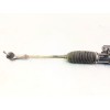 Recambio de cremallera direccion para mitsubishi outlander ii (cw_w) 2.0 di-d (cw8w) referencia OEM IAM 4410A246  