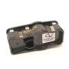 Recambio de mando luces para alfa romeo tonale (965_) 1.5 mild hybrid referencia OEM IAM 156180550 01561805500 