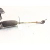 Recambio de cremallera direccion para mitsubishi outlander ii (cw_w) 2.0 di-d (cw8w) referencia OEM IAM 4410A246  