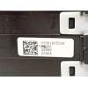 Recambio de mando luces para alfa romeo tonale (965_) 1.5 mild hybrid referencia OEM IAM 156180550 01561805500 