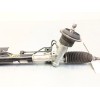 Recambio de cremallera direccion para mitsubishi outlander ii (cw_w) 2.0 di-d (cw8w) referencia OEM IAM 4410A246  