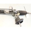 Recambio de cremallera direccion para mitsubishi outlander ii (cw_w) 2.0 di-d (cw8w) referencia OEM IAM 4410A246  