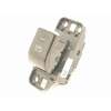 Recambio de interruptor para alfa romeo tonale (965_) 1.5 mild hybrid referencia OEM IAM 156150608 01561506080 