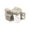 Recambio de interruptor para alfa romeo tonale (965_) 1.5 mild hybrid referencia OEM IAM 156150608 01561506080 