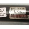 Recambio de cremallera direccion para mitsubishi outlander ii (cw_w) 2.0 di-d (cw8w) referencia OEM IAM 4410A246  