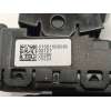 Recambio de interruptor para alfa romeo tonale (965_) 1.5 mild hybrid referencia OEM IAM 156150608 01561506080 