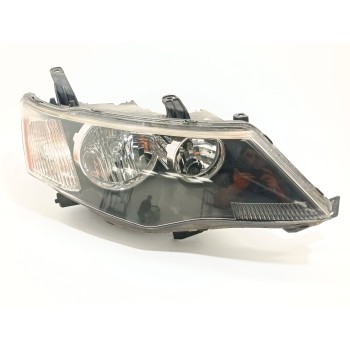FARO DERECHO 8301A160 