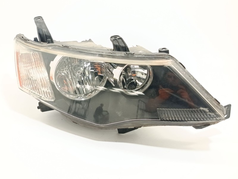 FARO DERECHO 8301A160 