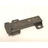 Recambio de antena para alfa romeo tonale (965_) 1.5 mild hybrid referencia OEM IAM 53494781 00534947810 28723473