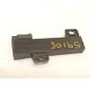 Recambio de antena para alfa romeo tonale (965_) 1.5 mild hybrid referencia OEM IAM 53494781 00534947810 28723473
