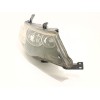 Recambio de faro derecho para mitsubishi outlander ii (cw_w) 2.0 di-d (cw8w) referencia OEM IAM 8301A160  