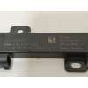 Recambio de antena para alfa romeo tonale (965_) 1.5 mild hybrid referencia OEM IAM 53494781 00534947810 28723473