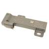 Recambio de antena para alfa romeo tonale (965_) 1.5 mild hybrid referencia OEM IAM 53494781 00534947810 28723473