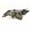 Recambio de faro derecho para mitsubishi outlander ii (cw_w) 2.0 di-d (cw8w) referencia OEM IAM 8301A160  