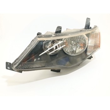 FARO IZQUIERDO 8301A159 