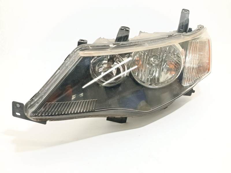 FARO IZQUIERDO 8301A159 