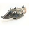 Recambio de faro izquierdo para mitsubishi outlander ii (cw_w) 2.0 di-d (cw8w) referencia OEM IAM 8301A159  