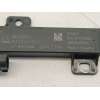 Recambio de antena para alfa romeo tonale (965_) 1.5 mild hybrid referencia OEM IAM 53494781 00534947810 28723473