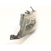 Recambio de faro izquierdo para mitsubishi outlander ii (cw_w) 2.0 di-d (cw8w) referencia OEM IAM 8301A159  