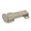 Recambio de antena para alfa romeo tonale (965_) 1.5 mild hybrid referencia OEM IAM 53494781 00534947810 28723473