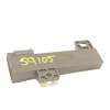 Recambio de antena para alfa romeo tonale (965_) 1.5 mild hybrid referencia OEM IAM 53494781 00534947810 28723473