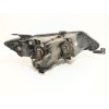 Recambio de faro izquierdo para mitsubishi outlander ii (cw_w) 2.0 di-d (cw8w) referencia OEM IAM 8301A159  