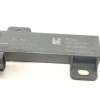 Recambio de antena para alfa romeo tonale (965_) 1.5 mild hybrid referencia OEM IAM 53494781 00534947810 28723473