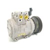 Recambio de compresor aire acondicionado para kia sportage ii (je_, km_) 2.0 i 16v referencia OEM IAM 977012D700 160402320K 