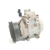 Recambio de compresor aire acondicionado para kia sportage ii (je_, km_) 2.0 i 16v referencia OEM IAM 977012D700 160402320K 