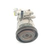 Recambio de compresor aire acondicionado para kia sportage ii (je_, km_) 2.0 i 16v referencia OEM IAM 977012D700 160402320K 