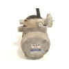 Recambio de compresor aire acondicionado para kia sportage ii (je_, km_) 2.0 i 16v referencia OEM IAM 977012D700 160402320K 
