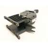 Recambio de palanca cambio para alfa romeo tonale (965_) 1.5 mild hybrid referencia OEM IAM 156176382  