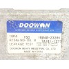 Recambio de compresor aire acondicionado para kia sportage ii (je_, km_) 2.0 i 16v referencia OEM IAM 977012D700 160402320K 