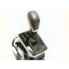 Recambio de palanca cambio para alfa romeo tonale (965_) 1.5 mild hybrid referencia OEM IAM 156176382  