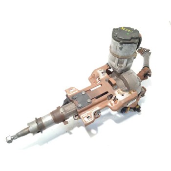 Recambio de columna direccion para kia sportage basic 4x2 referencia OEM IAM 563003U370  563453Y220
