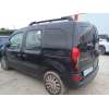 mercedes-benz citan monospace (w415) del año 2018
