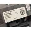 Recambio de palanca cambio para alfa romeo tonale (965_) 1.5 mild hybrid referencia OEM IAM 156176382  