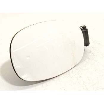 TAPA EXTERIOR COMBUSTIBLE 156170458 50564605 