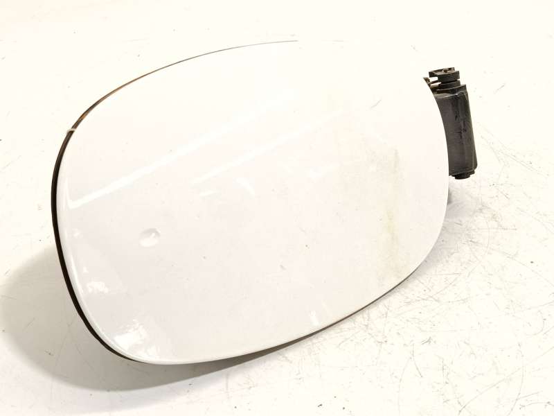 TAPA EXTERIOR COMBUSTIBLE 156170458 50564605 