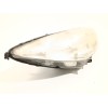 Recambio de faro derecho para peugeot 308 sw i (4e_, 4h_) 1.6 hdi referencia OEM IAM 1627682080  