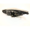 Recambio de faro derecho para peugeot 308 sw i (4e_, 4h_) 1.6 hdi referencia OEM IAM 1627682080  