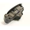 Recambio de tapa exterior combustible para alfa romeo tonale (965_) 1.5 mild hybrid referencia OEM IAM 156170458 50564605 